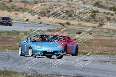 media/Feb-25-2024-Touge2Track (Sun) [[ed4a1e54f3]]/Red/Late Morning session/Turn 12/